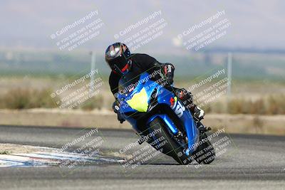 media/Jun-15-2025-Lets Ride (Sun) [[cf46f230ea]]/B Group/1020am (Star Mazda)/